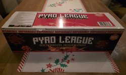 WhatsApp Image 2026-01-01 at 12.04.31.jpeg