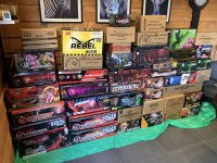 Collectie 1.JPG Collectie 1.JPG