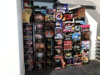 Collectie 2.JPG Collectie 2.JPG