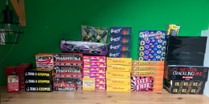 Collectie 5.png Collectie 5.png