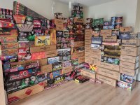 20251231_103101.jpg 20251231_103101.jpg