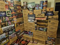 20251230_223353.jpg 20251230_223353.jpg