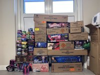 IMG_5735.jpeg IMG_5735.jpeg