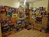 20251230_201512.jpg 20251230_201512.jpg