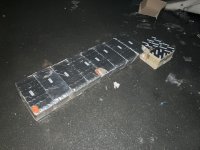 IMG_7183.JPG IMG_7183.JPG