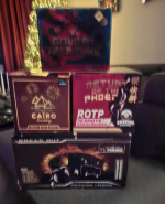 coll-2.png coll-2.png