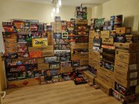 20251230_201149.jpg 20251230_201149.jpg