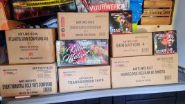 20251231_123003.jpeg 20251231_123003.jpeg