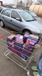 IMG_7859.jpeg IMG_7859.jpeg