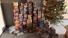 IMG_7867.jpeg IMG_7867.jpeg