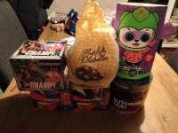 IMG20251230172129.jpg IMG20251230172129.jpg