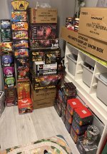 IMG_5264.jpeg IMG_5264.jpeg