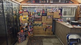 Vuurwerk Collectie 2025-2026.jpg Vuurwerk Collectie 2025-2026.jpg