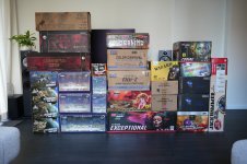 WhatsApp Image 2025-12-31 at 11.28.05.jpeg WhatsApp Image 2025-12-31 at 11.28.05.jpeg