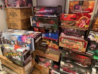 WhatsApp Image 2026-01-01 at 223.05.22.jpeg