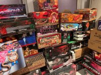 2Image 22026-01-01 at 22.05.22.jpeg