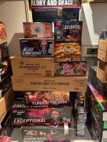 WhatsApp Im3age 2026-201-01 at 22.05.22.jpeg