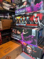 WhatsApp Image 2026-01-01 at 22.05.22.jpeg