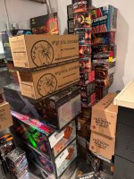 WhatsApp Image 22026-01-01 at 22.05.22.jpeg