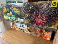 WhatsApp Image 20262-01-01 at 22.05.22.jpeg