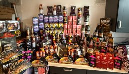 WhatsApp Image 2026-01-01 at 222.05.22.jpeg