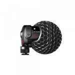 rode_stereovideomicx.jpg