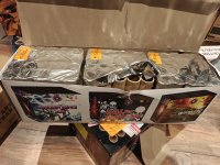 1000326731.jpg 1000326731.jpg