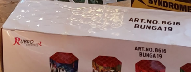 1767348158644.png 1767348158644.png