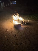 vuurwerk 25-26 nadien.jpg