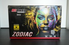 DSC00572.jpg DSC00572.jpg