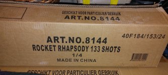 20241228_200312.jpg 20241228_200312.jpg