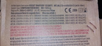 20241228_200208.jpg 20241228_200208.jpg