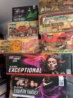 IMG_7194.jpeg IMG_7194.jpeg