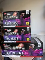 IMG_7186.jpeg IMG_7186.jpeg