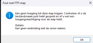 1767369458357.png 1767369458357.png