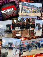 WhatsApp Image 2025-12-30 at 00.32.00.jpeg