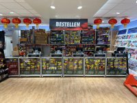 WhatsApp Image 2026-01-02 at 13.07.36.jpeg