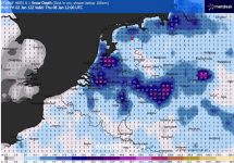 Screenshot 2026-01-03 at 01-46-59 WXCharts.png