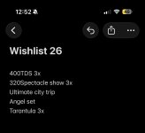 IMG_7362.jpeg IMG_7362.jpeg