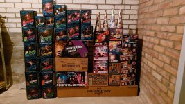 20251229_230921.jpg 20251229_230921.jpg