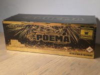 1000049646.jpg 1000049646.jpg