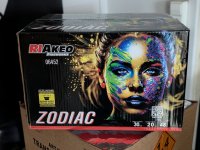 PXL_20251231_111709982.PORTRAIT.jpg PXL_20251231_111709982.PORTRAIT.jpg