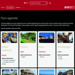 nieuwewebshopagenda.jpg nieuwewebshopagenda.jpg