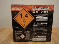 20251230_173410.jpg 20251230_173410.jpg