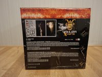 20251230_173356.jpg 20251230_173356.jpg