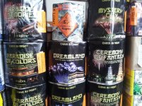 China By Night 2.jpg