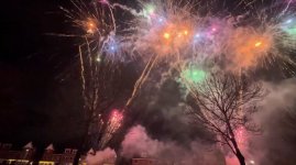 Zodiac show1.jpg Zodiac show1.jpg