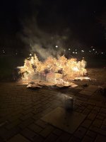 IMG_9132.jpeg IMG_9132.jpeg