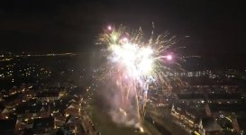 1000028617.jpg 1000028617.jpg