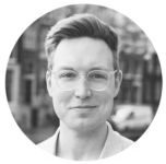 1767692582502.png 1767692582502.png